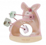 Little Dutch Sarenka Spiralka Fairy Garden FSC