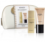 Atashi L'ESSENZA ETERNA ANTI-AGING SERUM CASE 3 pcs