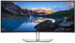 Dell Ultrasharp U3425We Computer Monitorius 86.7 Cm (34.1") 3440