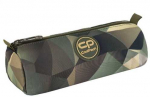 Pie&scaron;tukinė CoolPack Tube Hedge