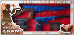 Gonher Guns GONHER rinkinys slaptojo agento, 239/6