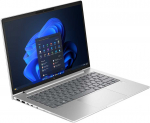 Ne&scaron;iojamas kompiuteris HP EliteBook 6 G1a 14 NGAI AMD Ryzen AI 5 340 14inch WUXGA 16GB 512GB PCIe NVMe W11P 3YW