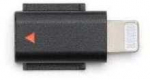 DJI CP.RN.00000475.01, DJI Mic 3 Lightning skirtas