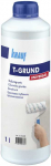 Knauf Giluminis gruntas T-Grund Universal
