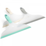 Tonkita Du&scaron;o kabinų stiklo valiklis (12)