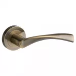 Besk Rankena LH1017 Bronza