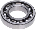Guolis 6209 2RS RKB