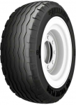 Padanga ALLIANCE 11.5/80-15.3 320 VP 14PR 145/A6 TL