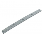 Slydimo juosta plastikinė CLAAS 603612