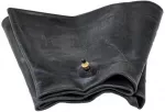 Kamera KABAT 18.4-38 TR-218A