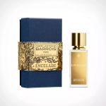Marc Antoine Barrois Encelade EDP 30ml U
