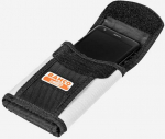 Dėklas telefonui Bahco 4750-VMPH-1