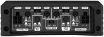 HELIX AMPLIFY 204 X-OVER