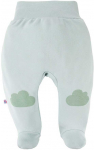 EVE 731722 MELLOW Mieguistos mėtos 68