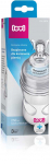 LOVI 21/563 Medical+ buteliukas 250ml