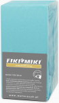 FIKI MIKI paklodė 140x70 Mint