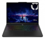 Ne&scaron;iojamas kompiuteris Lenovo Legion Pro 5-16 - Ultra 7 255HX | 16.0 OLED 165Hz | 32GB | 1TB | Win11 | RTX5060