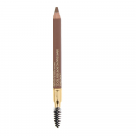 Lancome Brow Shaping Pie&scaron;tukas Eyebrow Kreminis Pie&scaron;tukas 02 Dark Blond 0.79 g