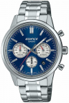 Laikrodis Casio Edifice EFR-575D-2AEF