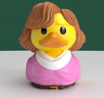 NUMSKULL PUSRYČIŲ KLUBAS TUBBZ MINI PRINCESĖ