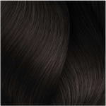 L'oreal Professionnel Majirel Crema Colorante De Belleza 5,15, 60 ml