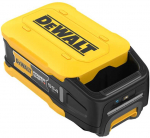 DEWALT POWERSHIFT akumuliatorius DCBPS0554