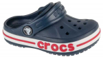 Crocs &scaron;lepetės