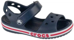 Crocs &scaron;lepetės