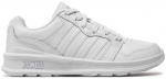K-Swiss bateliai