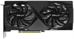 Vaizdo plok&scaron;tė PNY GeForce RTX 5060 Ti Dual Fan 8GB DLSS 4