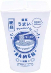 Paladone Ramen Box Moulded Light