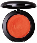 J.cat Beauty Jcat Colorete Blush Mallow Dolly Peachy