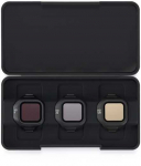 ND filter set for DJI Mini 5 Pro (ND8/32/128)