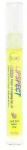 J.cat Beauty Jcat Lip Spect Colorswitch Lipoil Pine
