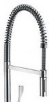 Hansgrohe BAT.CITTERIO ZLEW SEMI-PRO CHR