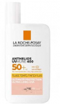 La Roche-Posay, Anthelios UVMune 400, Moisturizing, Tinted Moisturizer, 50+, 50 ml