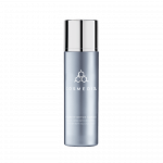 COSMEDIX Detoksikuojantis valomasis &scaron;veitiklis PURITY DETOX SCRUB