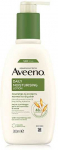 Aveeno Daily Moisturising Unscented Losjonas kūnui (Lotion) 300 ml