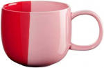 Mug Asa Selection Joy Strawberry Smoothie, 400 ml