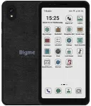 Bigme HIBREAK CL 5.84&rdquo; 6/128 GB