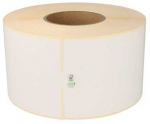 Zebra 40mm x 70mm PE Transfer Thermal Paper Labels 76 mm Core Dore Manufacturer