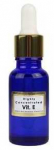 MEDEX Bio science cosmetics Serumas su Vit. E