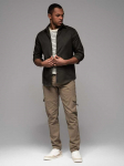 men's pants khaki