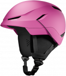 ATOMIC REVENT JR vaiki&scaron;kas slidinėjimo &scaron;almas (Dydis: XS)