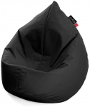 Qubo&trade; Drizzle Drop Blackberry POP FIT