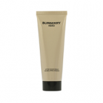 Burberry Hero Skutimosi putos 75ml skutimosi putos Vyrams