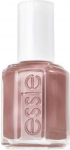 Essie 082 &bdquo;Pirk man kameją&ldquo; 13,5 ml (30095847)