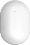 Mar&scaron;rutizatorius Ubiquiti &bdquo;Alta Labs AP6 Professional Outdoor Wi-Fi 6&ldquo; prieigos ta&scaron;kas