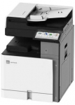 &bdquo;Lexmark MX953se HV EME&ldquo; daugiafunkcis spausdintuvas