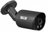 Bcs Universal BCS-TA15FR4-G